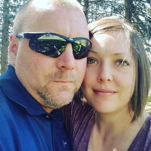 Meet your Posher, Angie